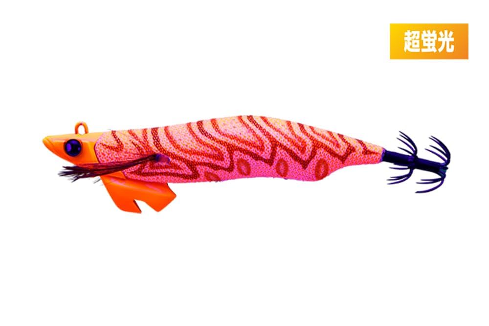 JACKALL - キンタ Amazon.co.jp: JACKALL(ジャッカル) ブリーカー スリットクロー